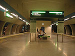 PICT6547.jpg