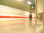PICT6548.jpg