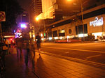 PICT6549.jpg