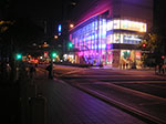 PICT6554.jpg