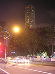 PICT6561.jpg