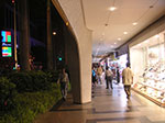 PICT6562.jpg