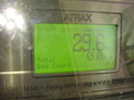 PICT6569.jpg