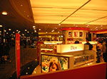 PICT6570.jpg