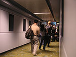 PICT6576.jpg