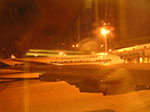 PICT6579.jpg