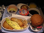 PICT6599.jpg