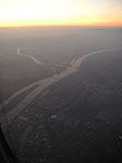 PICT6635.jpg