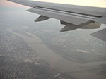 PICT6639.jpg