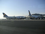 PICT6642.jpg