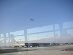 PICT6643.jpg
