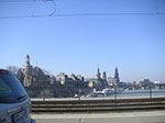 PICT6649.jpg