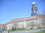 PICT6652.jpg