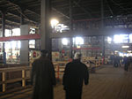 PICT6654.jpg