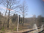PICT6659.jpg