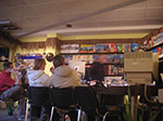 PICT6661.jpg