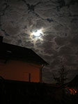 PICT6669.jpg
