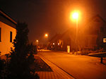 PICT6670.jpg