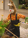 PICT6675.jpg
