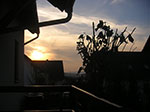 PICT6680.jpg