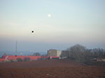 Photos