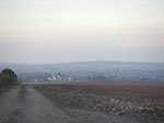 PICT6687.jpg