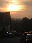 PICT6688.jpg