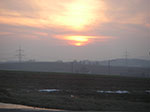 PICT6698.jpg
