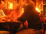 Photos