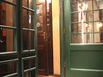 PICT6714.jpg