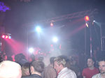 PICT6718.jpg