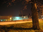 PICT6736.jpg