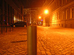 PICT6750.jpg