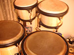 PICT6763.jpg
