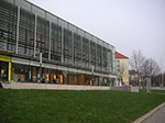 Photos