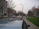 PICT6768.jpg