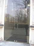 PICT6769.jpg