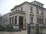PICT6772.jpg