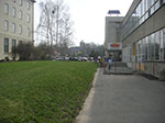 PICT6774.jpg