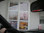 PICT6775.jpg