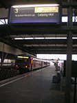 PICT6776.jpg