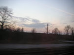 PICT6779.jpg