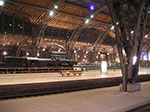 PICT6780.jpg
