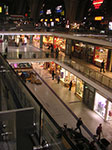 PICT6782.jpg
