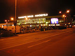 PICT6784.jpg
