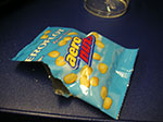 PICT6788.jpg