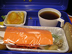 PICT6789.jpg