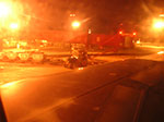PICT6800.jpg