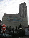 PICT6808.jpg
