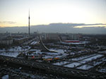 Photos